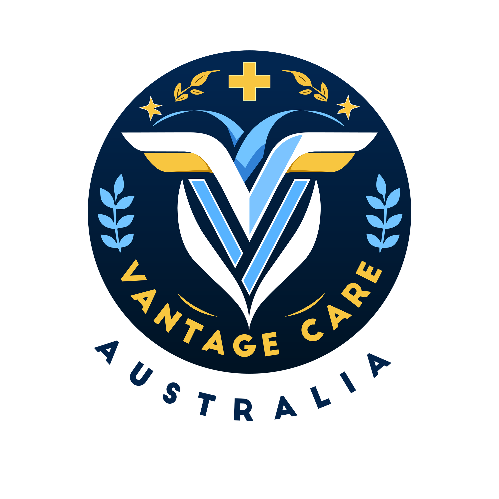 Vantage Care Australia